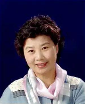 中心.jpg