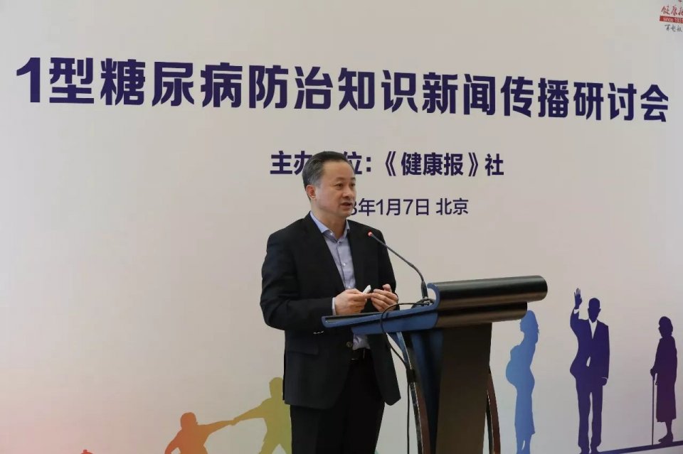 微信图片_20190108134710.jpg