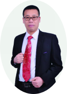 图片7.png