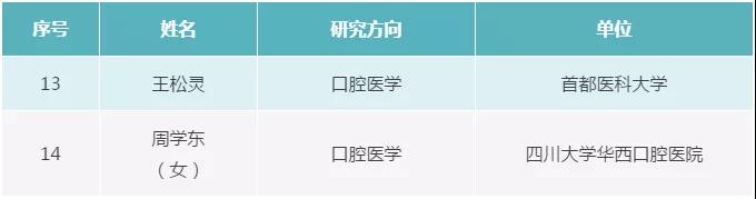 2口腔.jpg